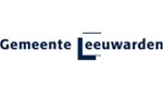 Referentie Repromodule Omgevingsloket Online - Leeuwarden