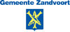 Referentie Repromodule Omgevingsloket Online - Zandvoort